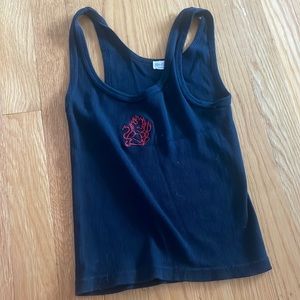 Brandy Melville tank top